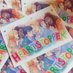 kit (@kityuanwei) Twitter profile photo kit (@kityuanwei) Twitter profile photo