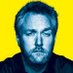 Steve (@manchesterbrown) Twitter profile photo Steve (@manchesterbrown) Twitter profile photo