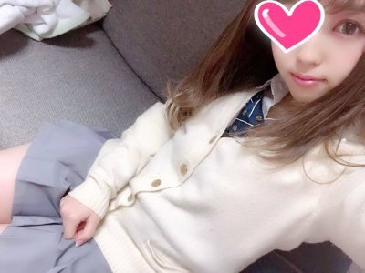 初めてオフパコなので優しい方がいいな🤗RTお願いします(´口`)👅#メンヘラ