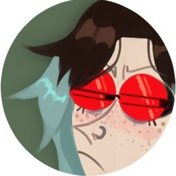 💫Wrenさんのプロフィール画像