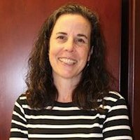 Helen Huffer (@helen_huffer1) 's Twitter Profile
