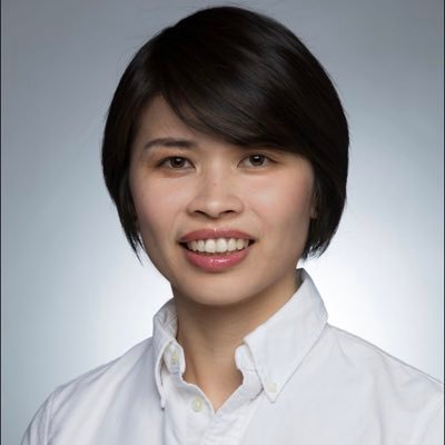 EnnalizaS's profile picture. Gastroenterologist, Clinical nutrition, Ibd. Singapore General Hospital.                             Duke-Nus, Yong Loo Lin Med School,           LKC Med School