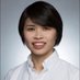 Ennaliza S (@ennalizas) Twitter profile photo Ennaliza S (@ennalizas) Twitter profile photo