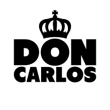 El fútbol y el ciclismo es mi pasión
La absoluta lo es todo..
Vamos España! 🇪🇦
El mejor fantasy oficial @fantasylaliga