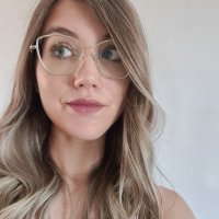 Aisha (@aishettina) Twitter profile photo