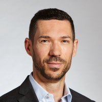 Johannes Bohacek (@bohaceklab) 's Twitter Profile