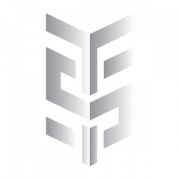 TSport Truck (@tsporttruck) 's Twitter Profile Photo TSport Truck (@tsporttruck) 's Twitter Profile Photo