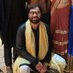 krishen dev sekri (@krishendevsekri) Twitter profile photo krishen dev sekri (@krishendevsekri) Twitter profile photo