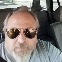 Joe Kummerer (@joekummerer49) 's Twitter Profile