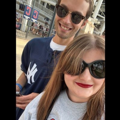 lavendargoomzz's profile picture. Finger food is always a must.    she/her