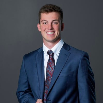 Mooney Lyons Financial Advisors | UNI Football Grad