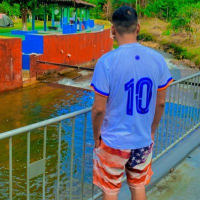 MolinoRuan's profile picture. 🇧🇷