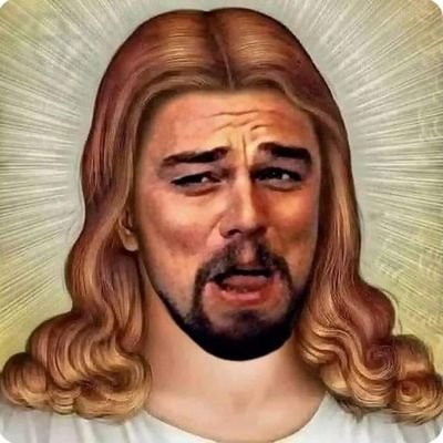 labertg's profile picture. 