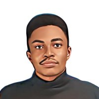 I'm Mayowa! (@theamhq) 's Twitter Profile