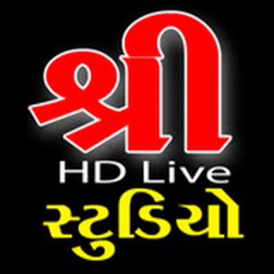 Shree studio HD live
Photography
Videografy
YouTube