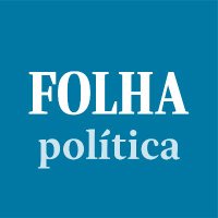 Folha Política(@folha_politica) 's Twitter Profile Photo