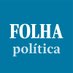 Folha Política (@folha_politica) Twitter profile photo