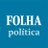 @folha_politica