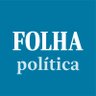 folha_politica's profile picture. Canal de diálogo com o leitor da editoria Política do jornal Folha de S.Paulo