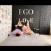 Антон и Любовь (@egoloveofficial) Twitter profile photo Антон и Любовь (@egoloveofficial) Twitter profile photo