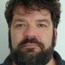 Brian Broughman (@prof_broughman) Twitter profile photo Brian Broughman (@prof_broughman) Twitter profile photo