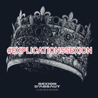 freesexion Profile Picture