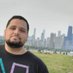 Erick Bayala Rodríguez (@exbayala) Twitter profile photo Erick Bayala Rodríguez (@exbayala) Twitter profile photo