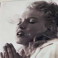 Leendert (@lvandelindenw) 's Twitter Profile