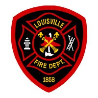 Louisville Fire Dept(@loukyfire) 's Twitter Profileg