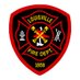 Louisville Fire Dept (@loukyfire) Twitter profile photo Louisville Fire Dept (@loukyfire) Twitter profile photo