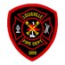 Louisville Fire Dept (@loukyfire) Twitter profile photo