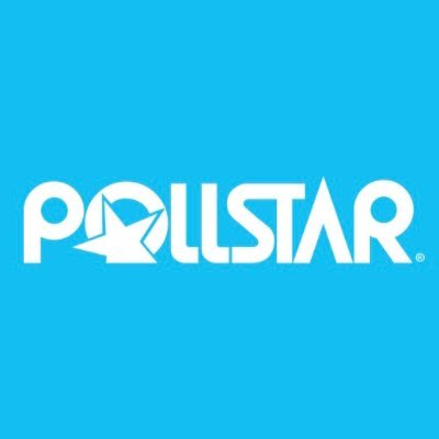 Pollstar Profile Picture