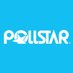 Pollstar (@Pollstar) Twitter profile photo