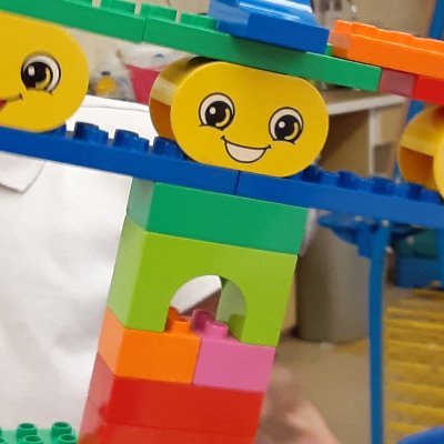 Preschool Inclusion Teacher 👩🏫
16 yrs working w
3-5 yr olds❤️💛💙
Working to help my little learners' 1st school experience be AMAZING!
Class Wishlist⬇️