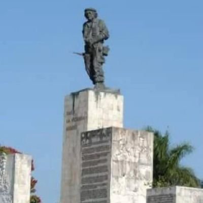 DaymeCruz1's profile picture. 