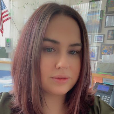 KimTerrellRC's profile picture. 