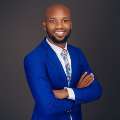 God lover || Project Manager || Administrator || Relationship Mentor