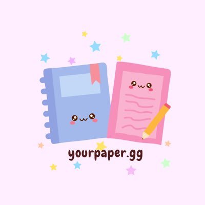 yourpaper.gg