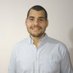 Fausto Gil (@faustocgl) Twitter profile photo Fausto Gil (@faustocgl) Twitter profile photo