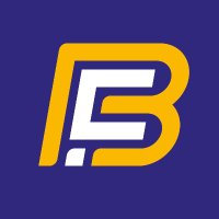 Bottesford FC, Leicestershire(@BottesfordFC) 's Twitter Profile Photo