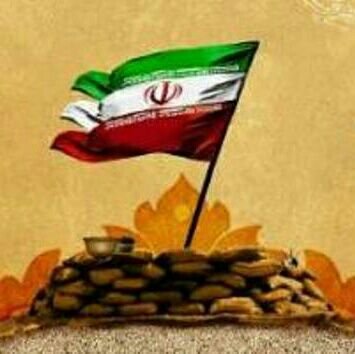 Antizionism313's profile picture. مستقل، حقیقت طلب، صدای مظلوم
