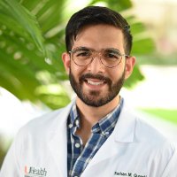 Farhan Qureshi, PhD (@farhanqureshi30) 's Twitter Profile