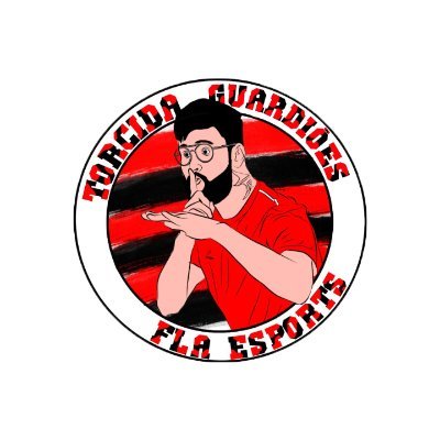 TORCIDA ORGANIZADA DO FLAMENGO ESPORTS