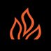 OutdoorGreatRoom Co. (@outdoorrooms) Twitter profile photo OutdoorGreatRoom Co. (@outdoorrooms) Twitter profile photo