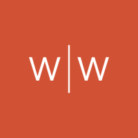 Wray Ward (@wrayward) 's Twitter Profile