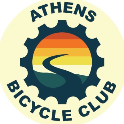 A community cycling club in Athens, Ohio since 1971. 
We manage over 80 miles of mountain bike trails in Southeast Ohio. 
#StroudsRun #LakeHope #BaileysTrails