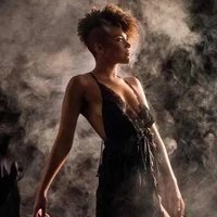 Billie Lincoln (@brazendiva) 's Twitter Profile