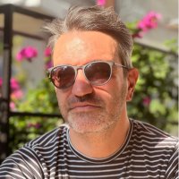Juan Pablo Tapia (@juanpablotapia) 's Twitter Profile Photo Juan Pablo Tapia (@juanpablotapia) 's Twitter Profile Photo