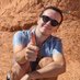 James Doyle (@jedoyle_) Twitter profile photo