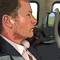 Dale Mullarkey (@dale_mullarkey) 's Twitter Profile